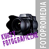 Agencja Fotograficzna Fotopromedia