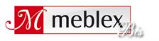Meblex Bis