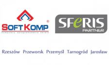 SOFTKOMP s.c.