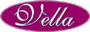 VELLA
