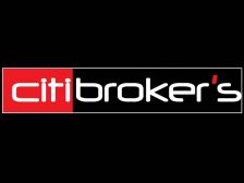 citibroker's
