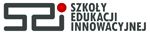 Policealne Szkoły Edukacji Innowacyjnej