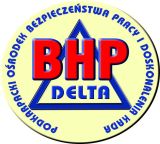 P.O.B.P.i D.K. BHP DELTA