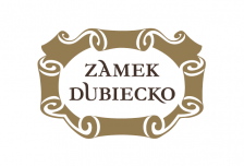 Zamek Dubiecko