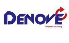 Alternatory i Rozruszniki Regeneracja Denove Remanufacturing