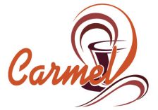 Carmel Club Caffe