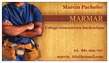 Marmar
