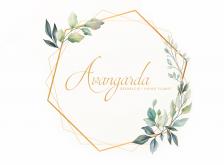 "Avangarda" Suknie Ślubne