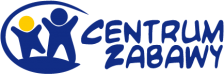 Centrum Zabawy