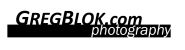 GregBlok_Photography