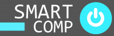 Smart Comp-Serwis komputerowy Sprzedaż Skup