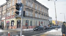 Agencja Ubezpieczeniowa Mariola Kaczmar