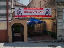 Dragon Bar
