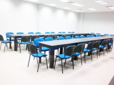 Sala Konferencyjna