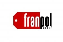 Franpol Meble
