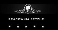 Pracownia Fryzur