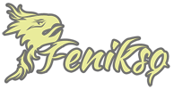 Gabinet rehabilitacji "Fenikso"
