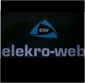 Elektro-web