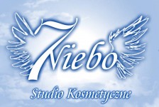 Studio kosmetyczne "7Niebo"