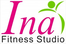 Studio Fitness INA