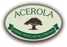 ACEROLA