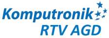 Komputronik RTV AGD