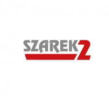 P.P.H.U. "SZAREK 2" spółka cywilna M. i T. Szarek