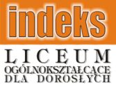 Niepubliczne Liceum Ogólnokształcące dla Dorosłych