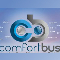 Comfort - Bus