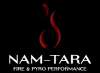 Nam-Tara | Profesjonalne pokazy fireshow