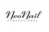 NeoNail Professional - akrylowe paznokcie
