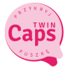 TwinCaps