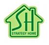 Strategy Home