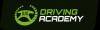 Driving Academy - kursy bezpiecznej jazdy