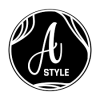 Astyle Sklep z biżuterią