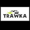 Trawka
