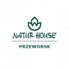 Naturhouse Przeworsk