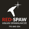 Red-Spaw.pl - usługi spawalnicze warszawa , spawanie aluminium warszawa