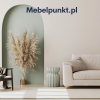Sklep Meblowy Online | Mebelpunkt.pl