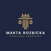 Adwokat Olsztyn - Marta Rozbicka - Kancelaria Adwokacka