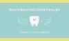 Dentysta Olsztyn | Stomatolog Eurodental