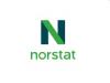 Norstat - Agencja Badawcza