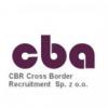 CBR Cross Border Recruitment Sp.z o.o.