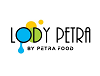 Lody Petra – producent lodów w proszku