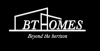 BTH Homes