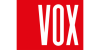 VOX Salon Drzwi i podłóg
