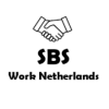 SBS Work Netherlands