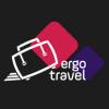 ERGO Travel Busy do Danii