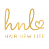 Hair New Life - salon pielęgnacji włosów Rzeszów