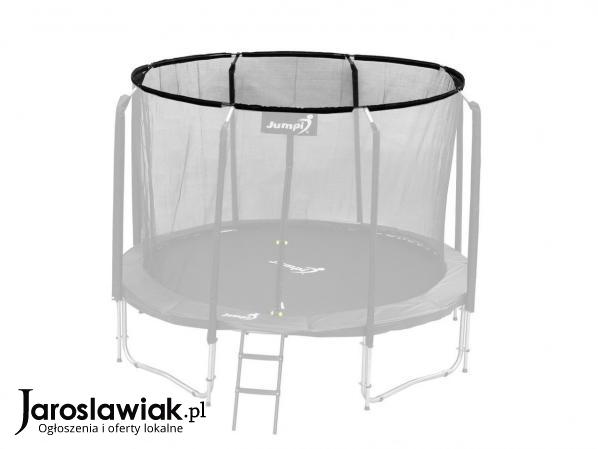 Ring górny do siatki trampoliny 8ft 244cm
